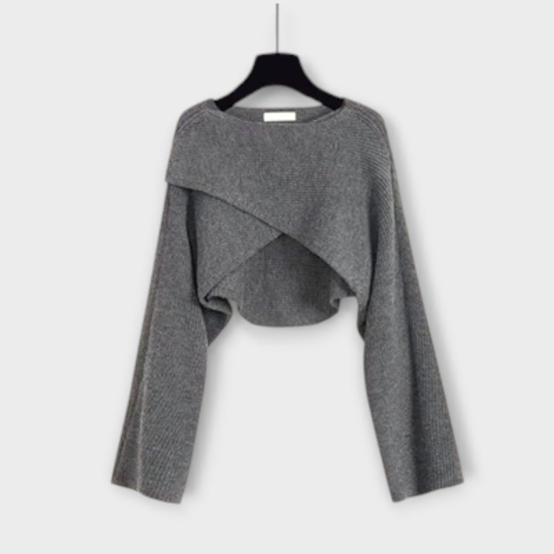 Viva - Vključuje Tri Kose: Majico, Bluzo In Hlače