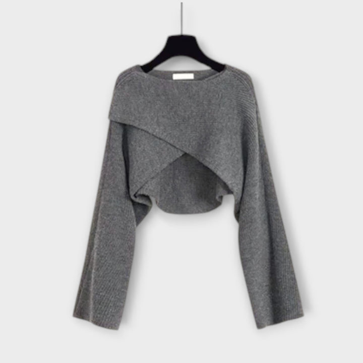 Viva - Vključuje Tri Kose: Majico, Bluzo In Hlače