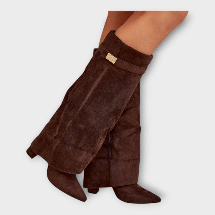 Belaia - Čevlji Z Udobno Zasnovo Za Vsakdanjo Uporabo