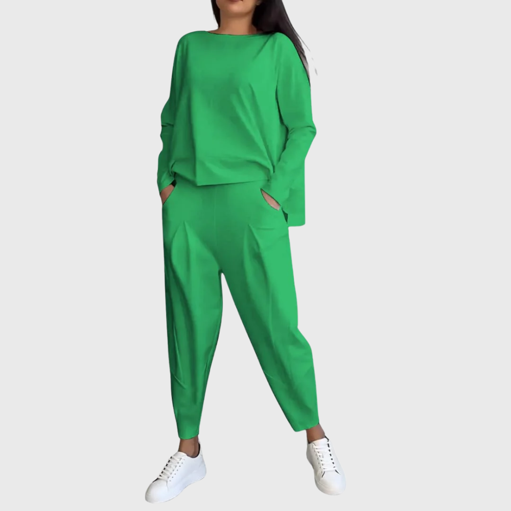 Mirae - Spletna stran za nakupovanje oblačil