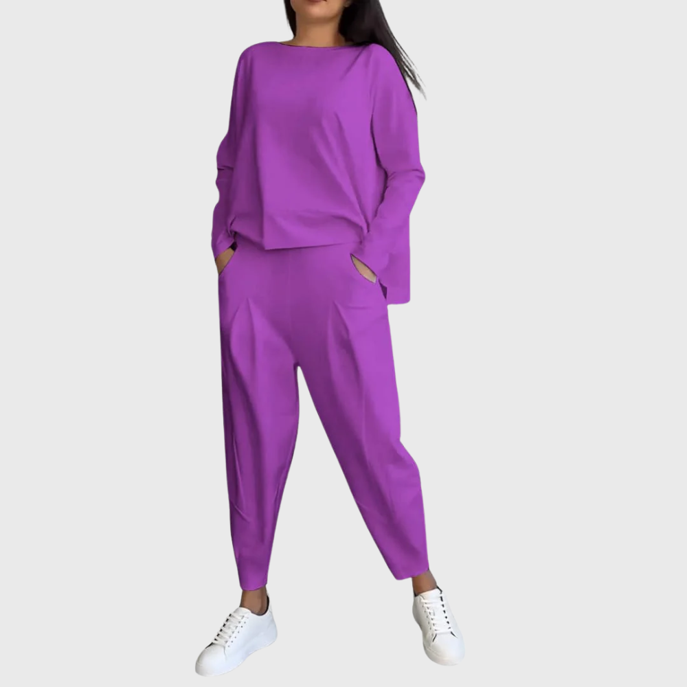 Mirae - Spletna stran za nakupovanje oblačil