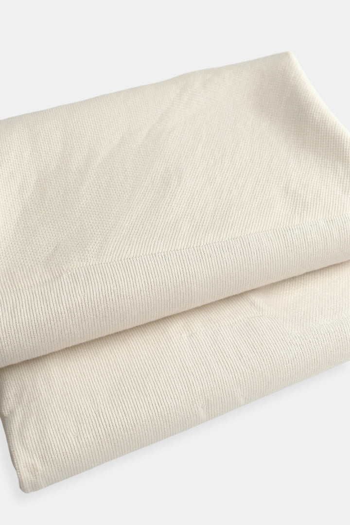 Dejan - Polo majica z V ovratnikom