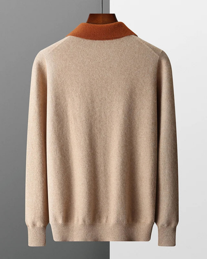 Adrijan - Polo Zadrga