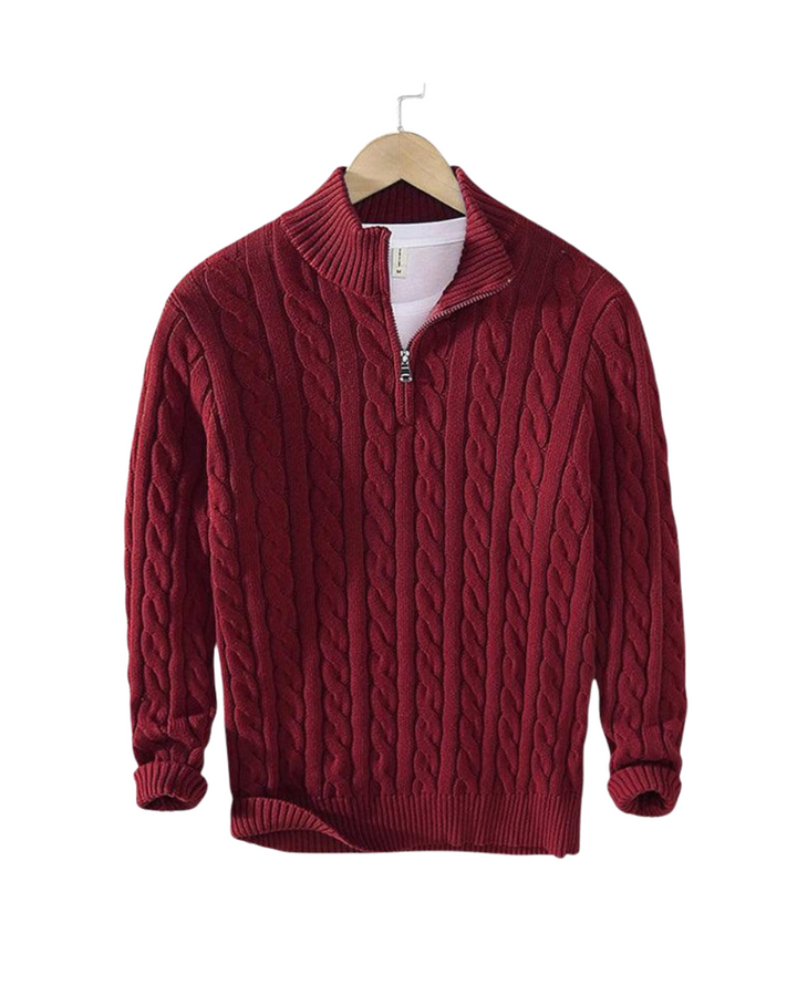 Egon - Jopica Zadrga Za Zimo