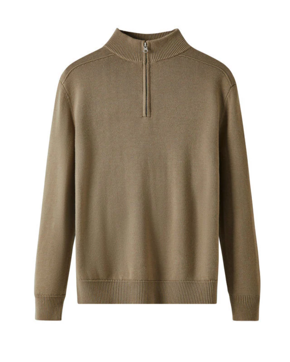 Sebastijan - Pulover Capri toplina