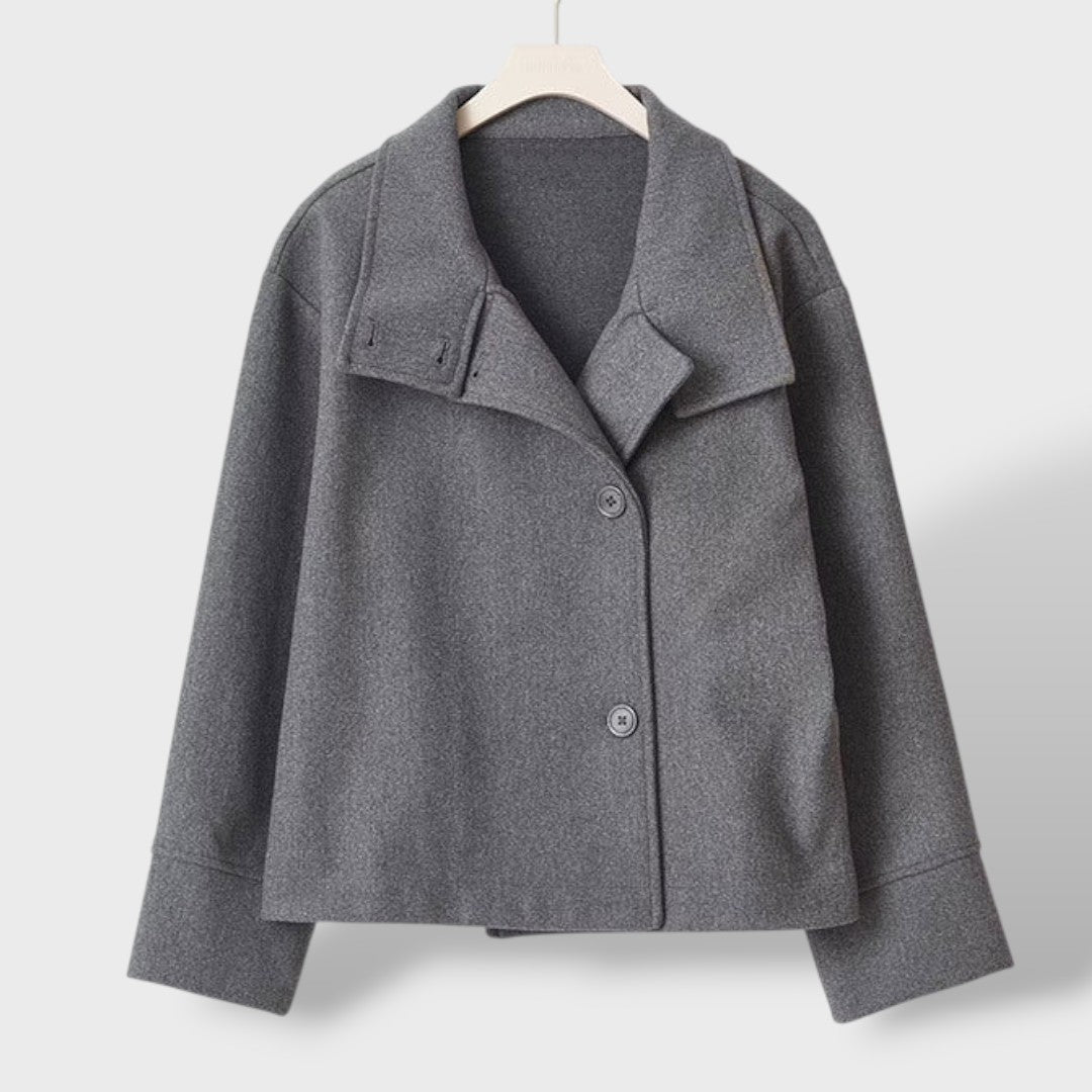 Betina - Kratka Jakna Toplina