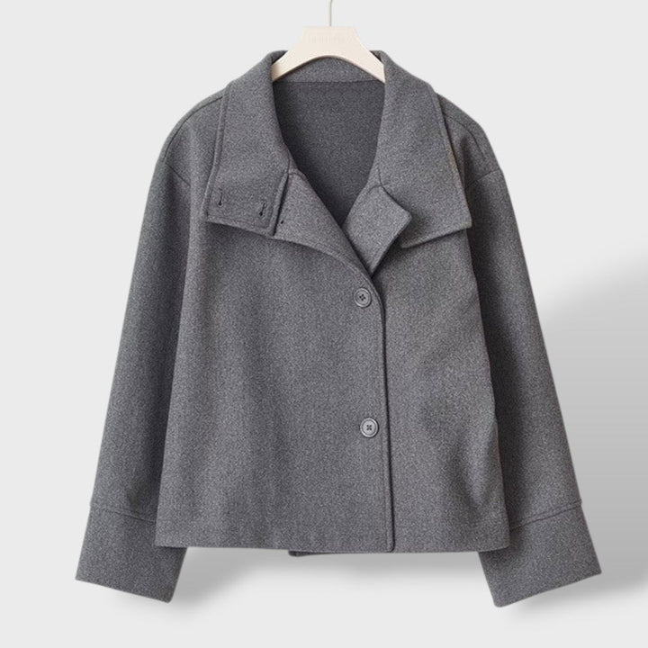 Betina - Kratka Jakna Toplina