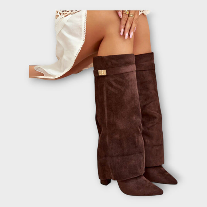 Belaia - Čevlji Z Udobno Zasnovo Za Vsakdanjo Uporabo