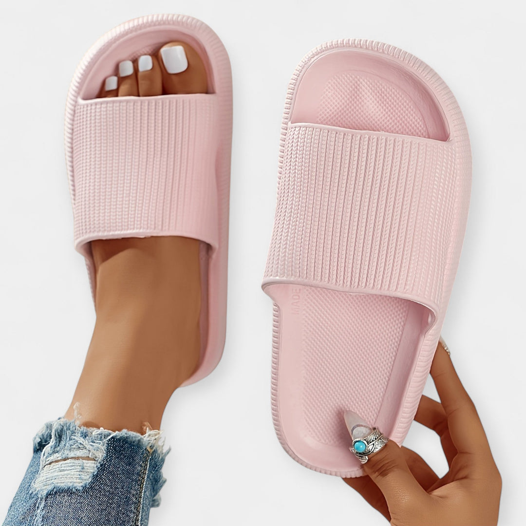 Katarina - Čevlji za največje udobje