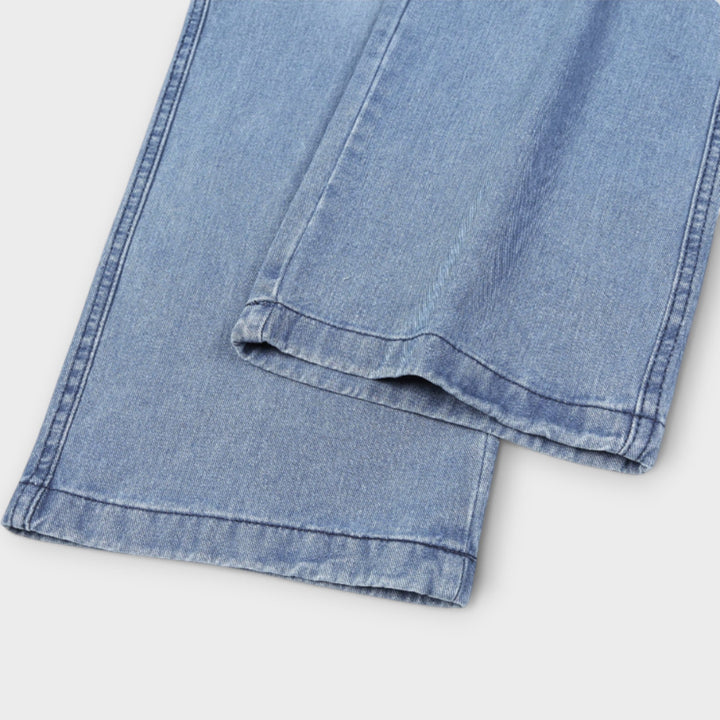 Vlatka - Ženske široke hlače