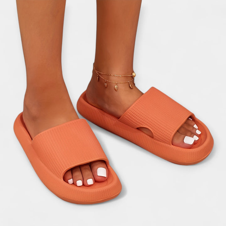 Katarina - Čevlji za največje udobje