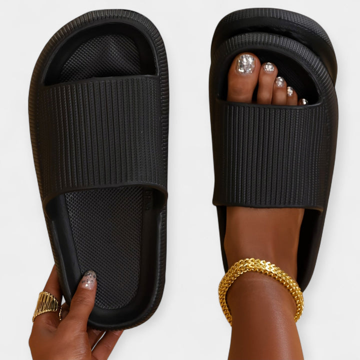 Katarina - Čevlji za največje udobje