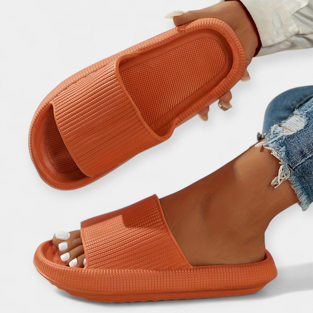 Katarina - Čevlji za največje udobje