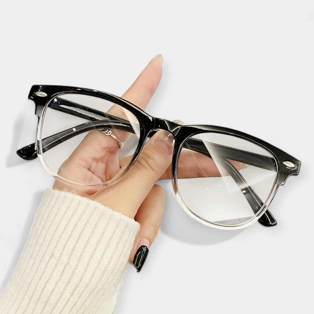 Štefka - Očala Zaščita Pred Modro Svetlobo