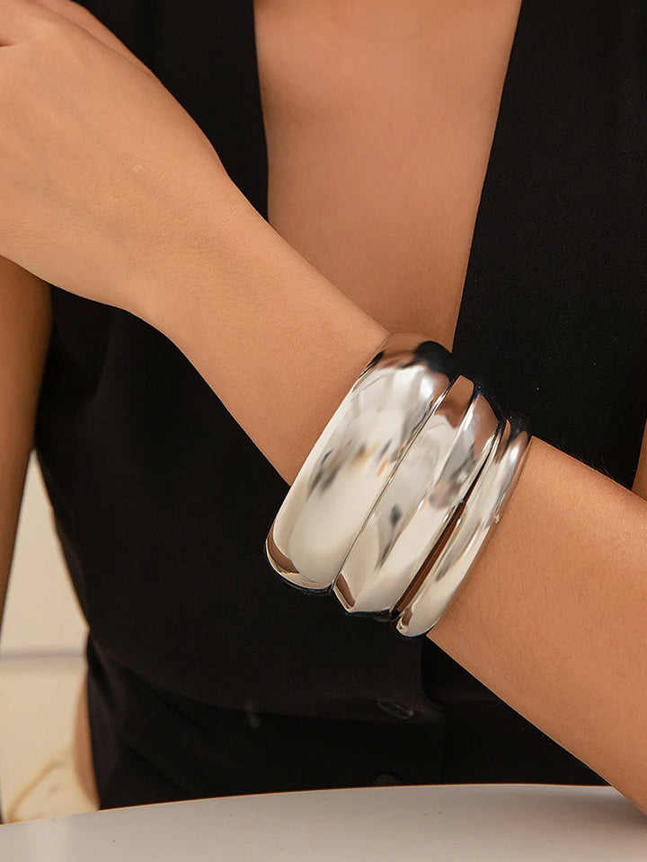 Darja - Komplet 3 zapestnic