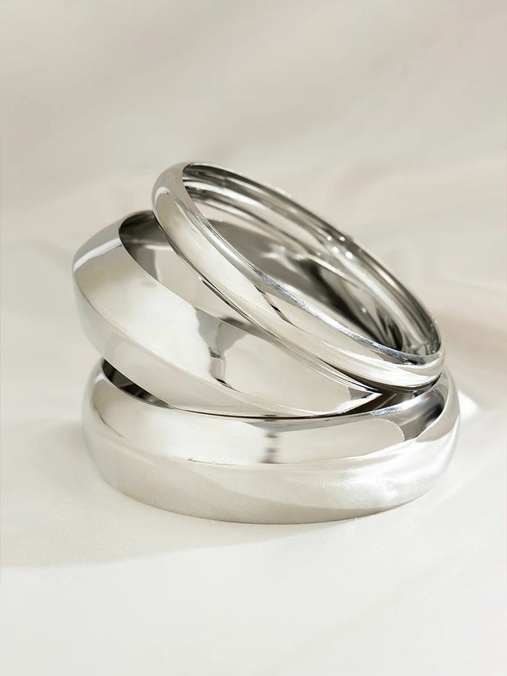 Darja - Komplet 3 zapestnic