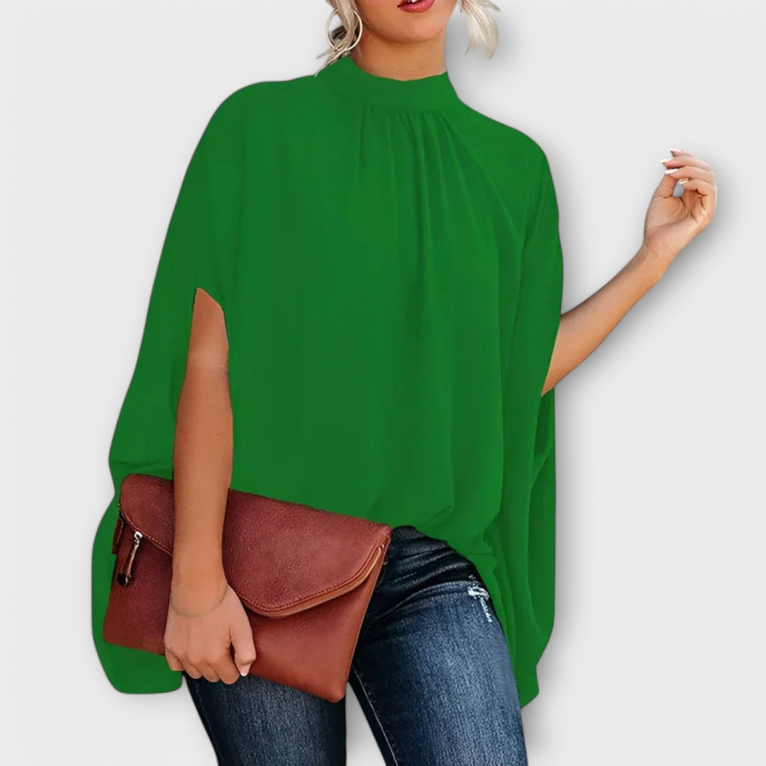 Ksenija - Večnamenska Bluza