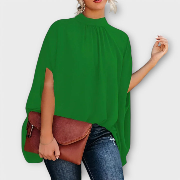 Ksenija - Večnamenska Bluza