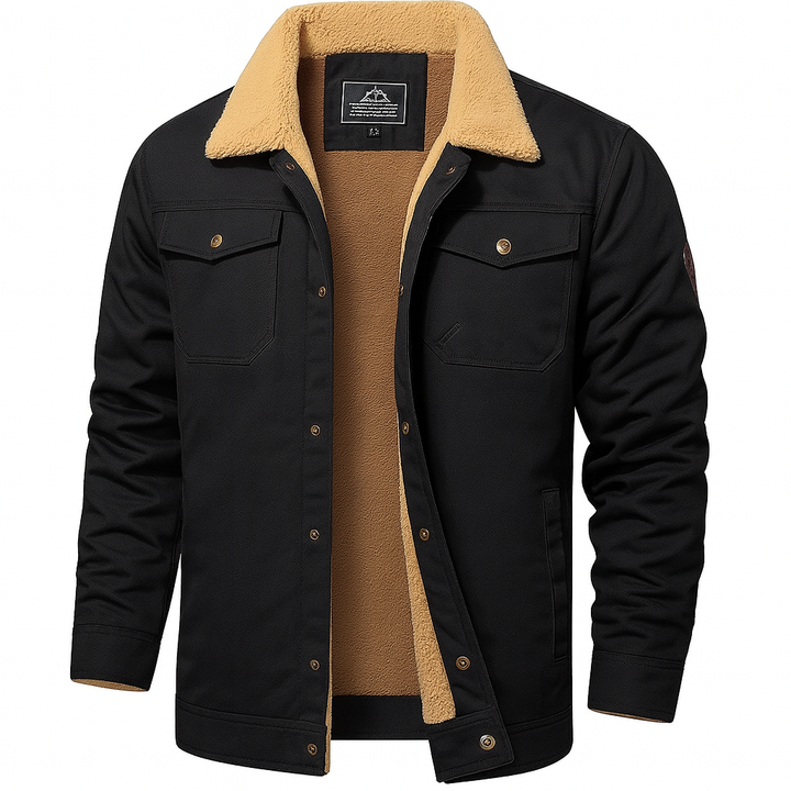 Tomaž - Bomber jakna