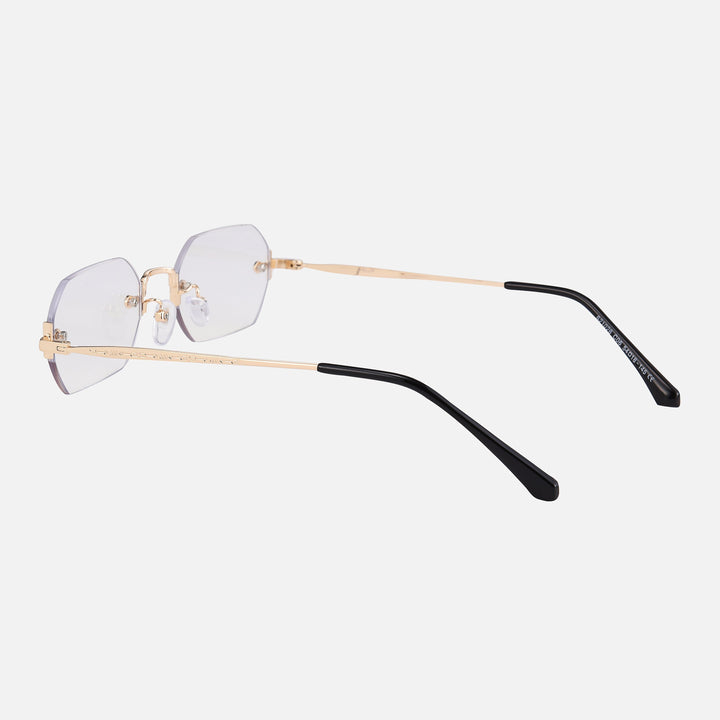 Urška - Očala z dolgotrajnim dizajnom