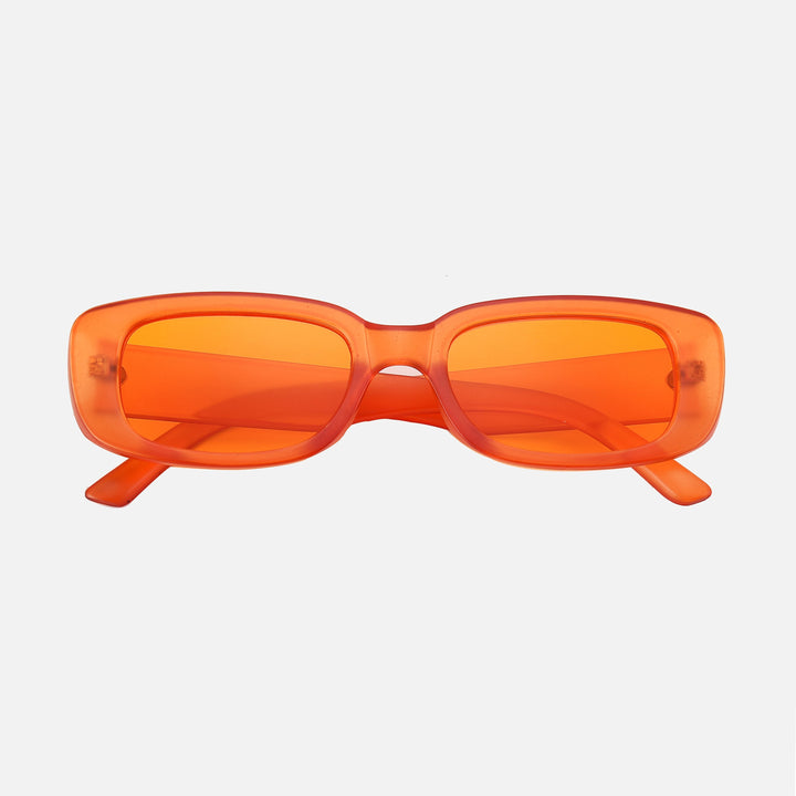 Amalija - Sončna Očala S Prilagodljivim Unisex Okvirjem