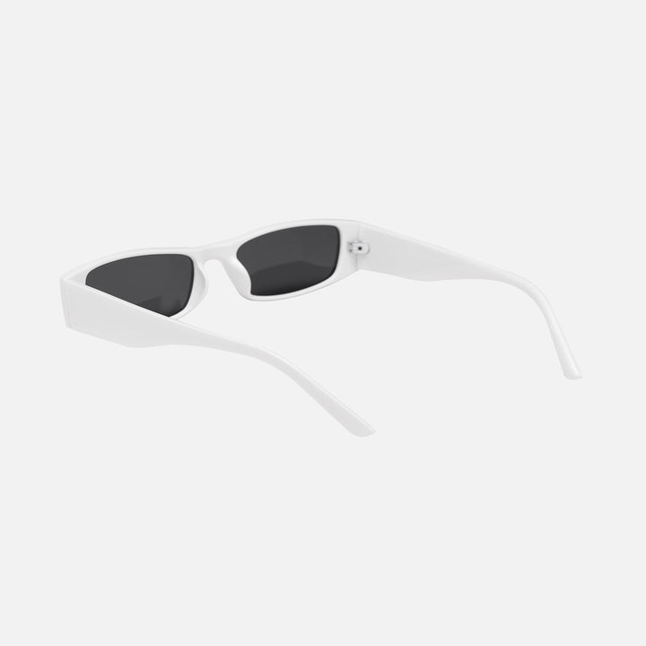 Brigita - Očala Za Sonce Polarizirana UV Zaščita