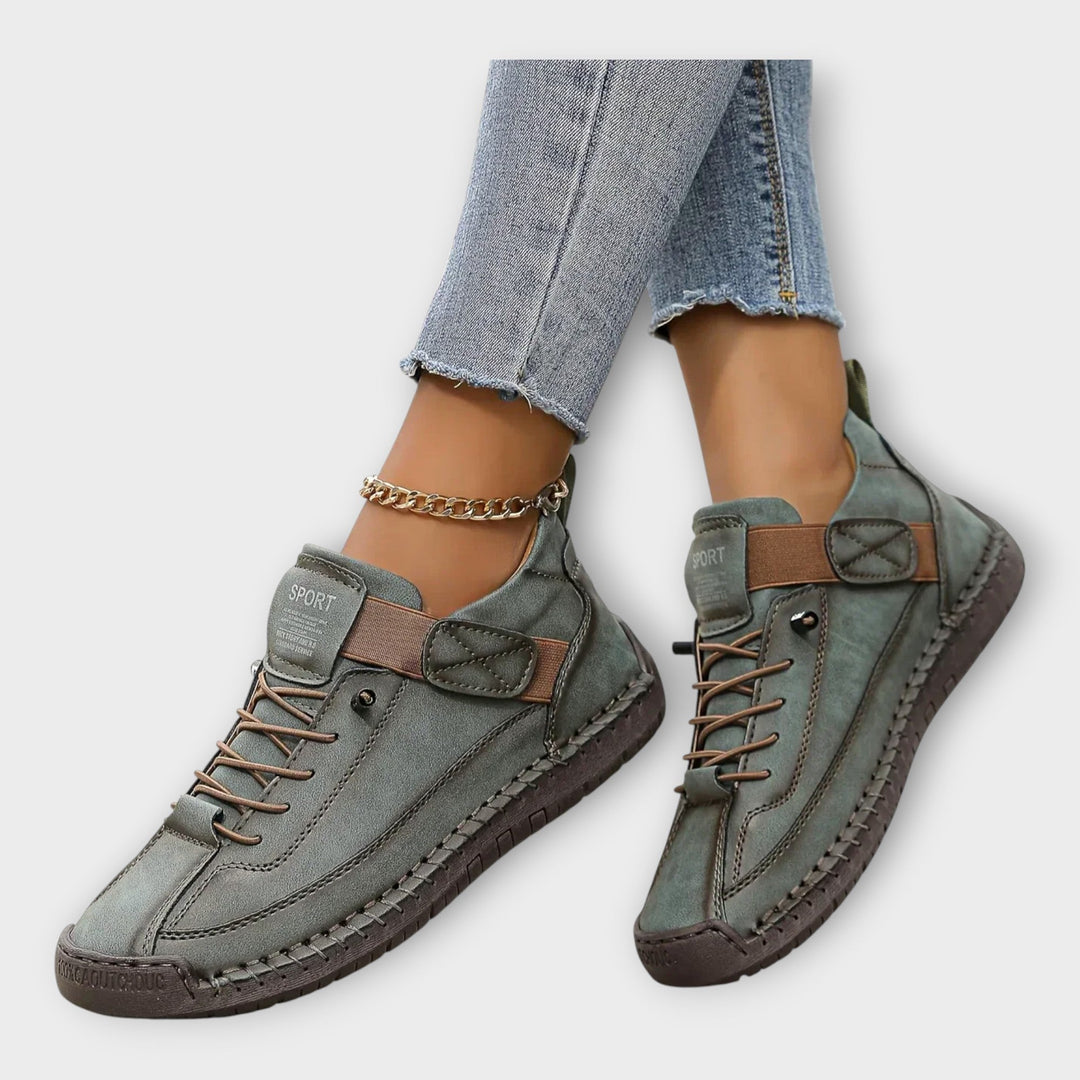 Žarina - Športni Copati S Prilagodljivim Dizajnom