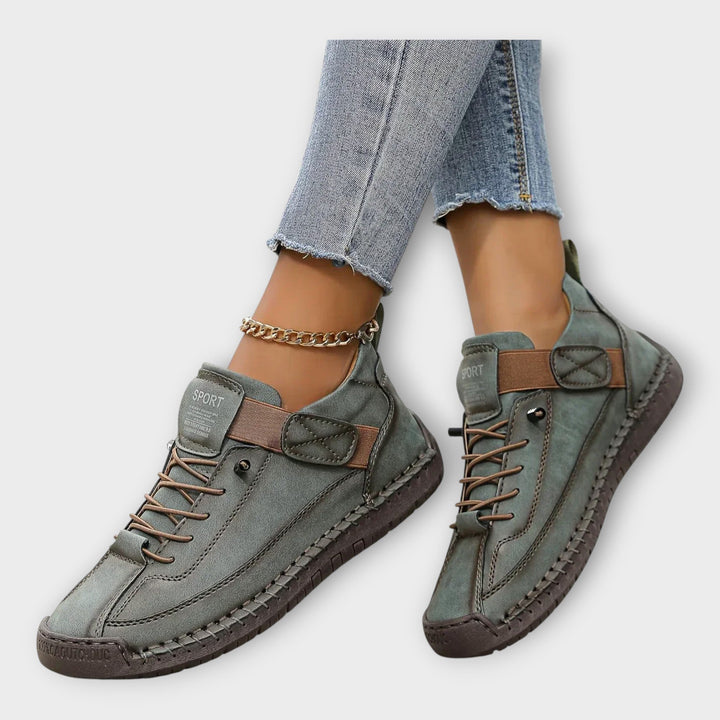 Žarina - Športni Copati S Prilagodljivim Dizajnom