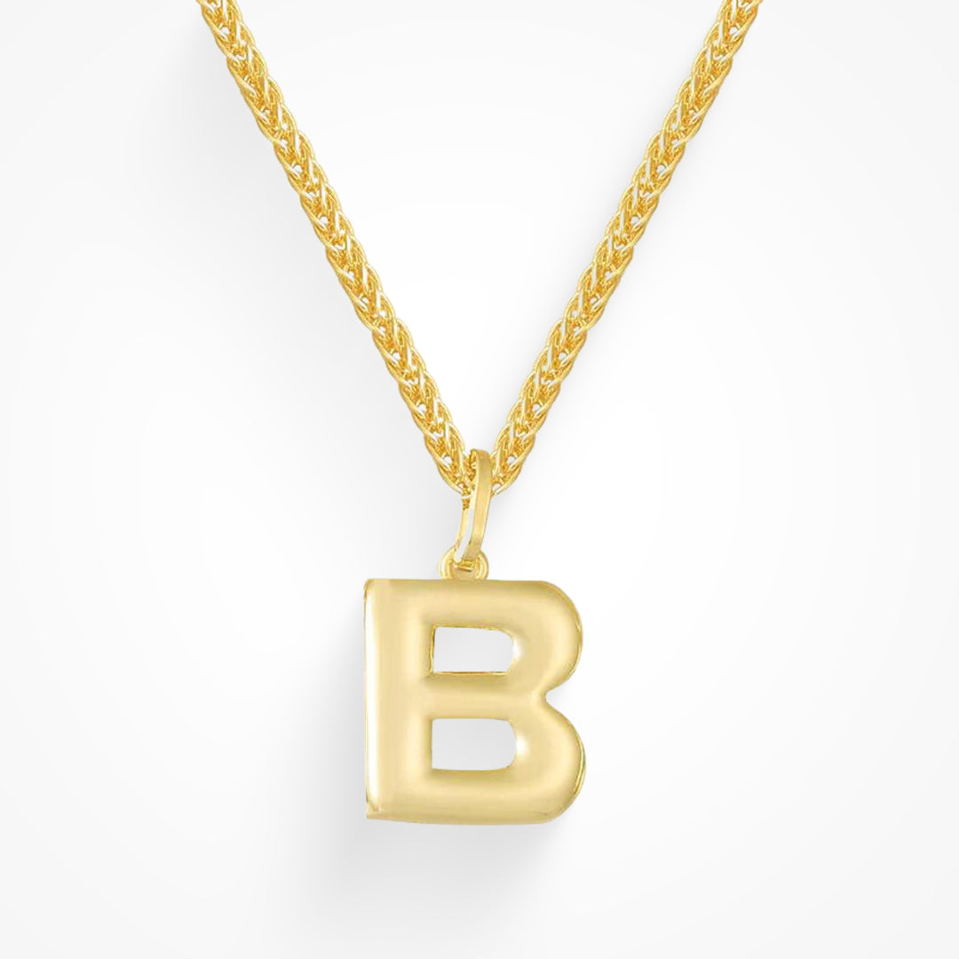 Polona - Ogrlica večne ljubezni