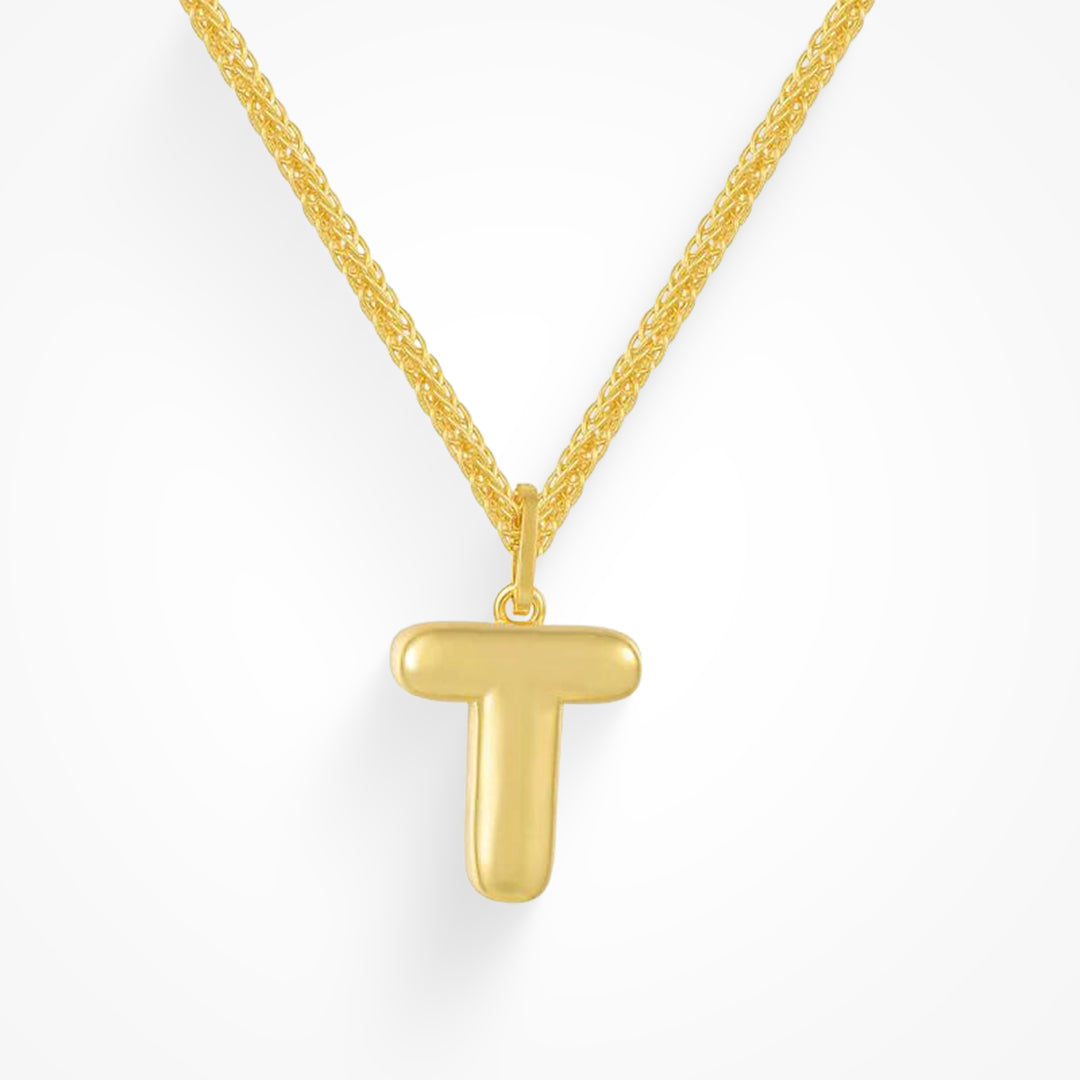 Polona - Ogrlica večne ljubezni