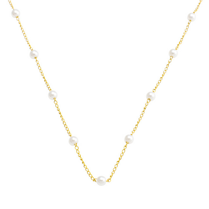 Tanja - Ogrlica prve ljubezni