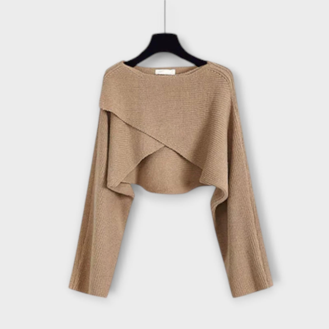 Viva - Vključuje Tri Kose: Majico, Bluzo In Hlače