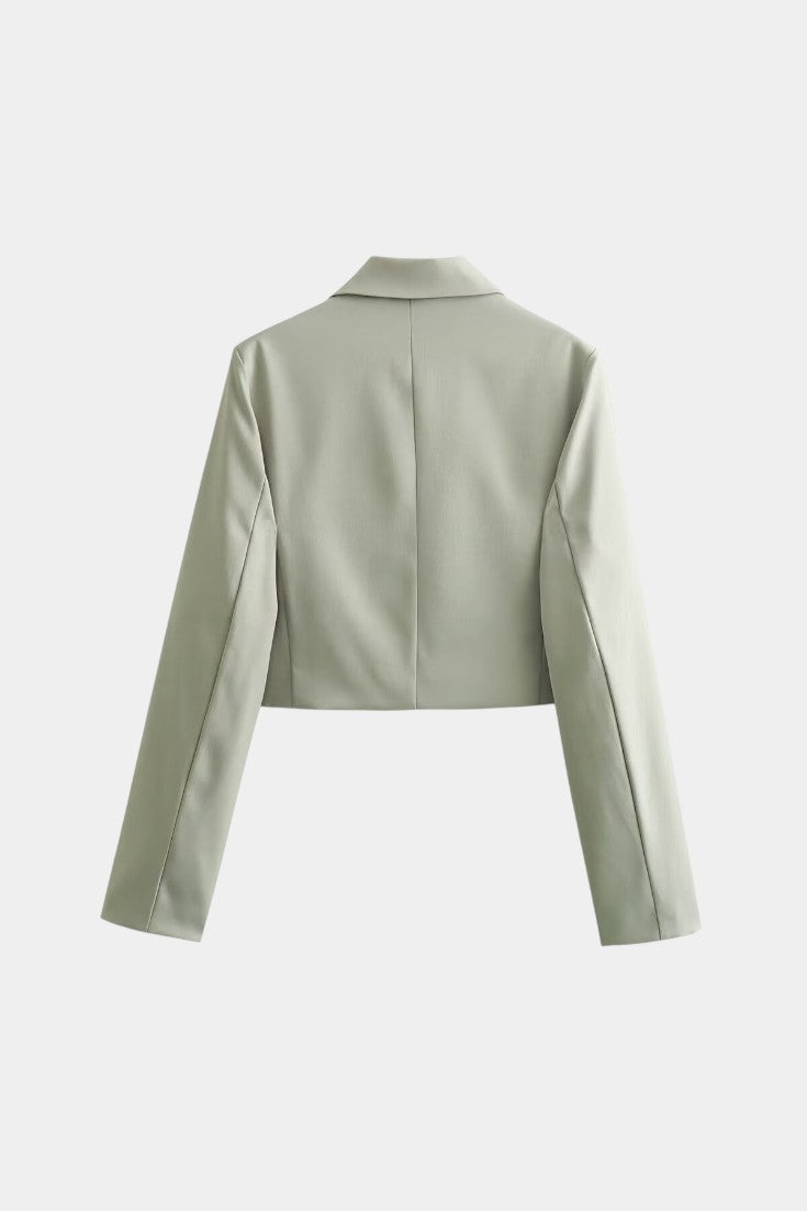 Inaia - Dvodelni lounge set z udobjem