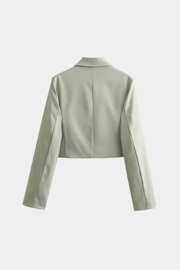 Inaia - Dvodelni lounge set z udobjem