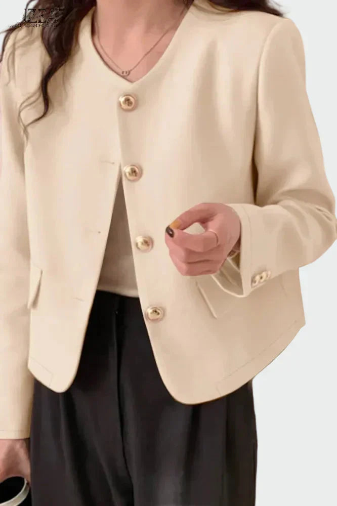 Enara - Sako Zlatimi Gumbi