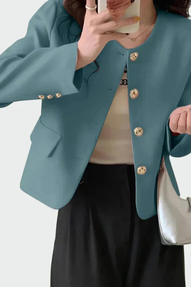 Enara - Sako Zlatimi Gumbi