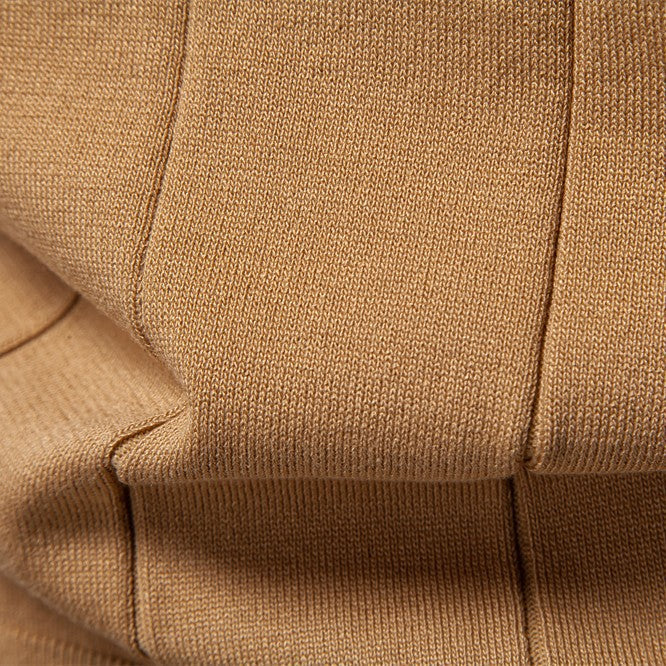 Dražen - Polo majica z zadrgo