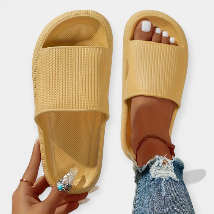 Katarina - Čevlji za največje udobje