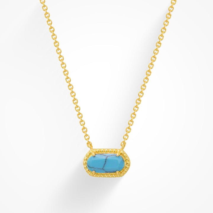 Veronika - Ogrlica diskretne elegance