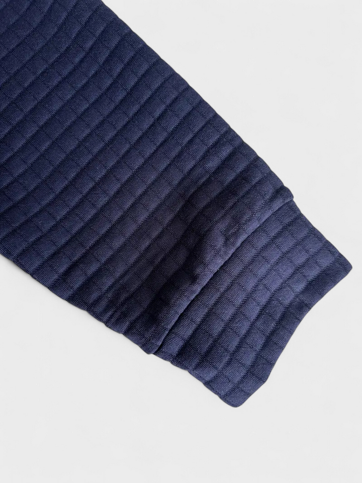 Drago - Srajca Polo Kroj Brezčasni Dizajn Udobje