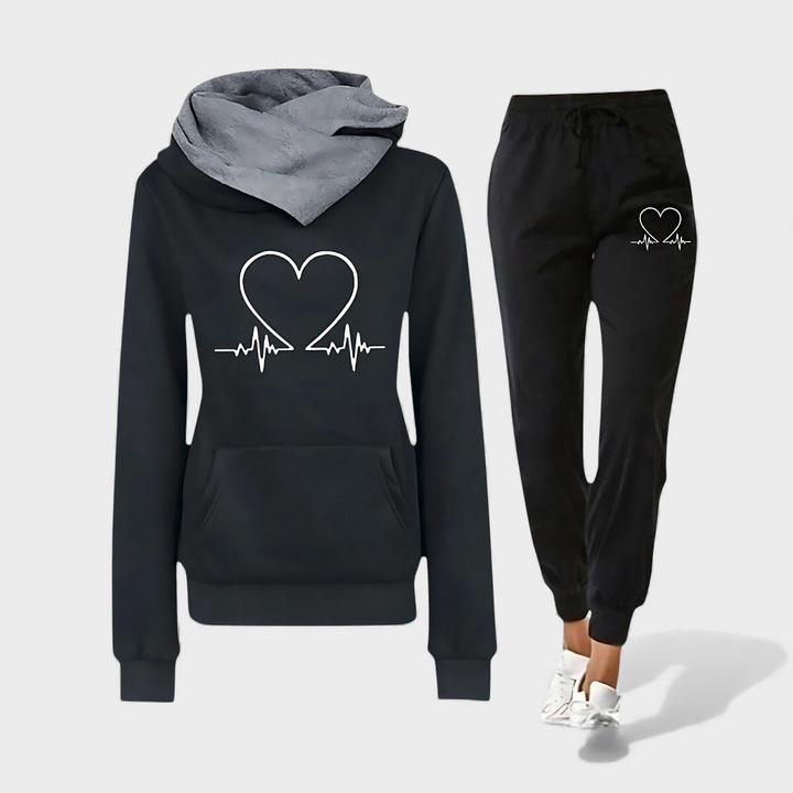 Maja - Trening Oblačila Udobje Za vsakodnevni trening