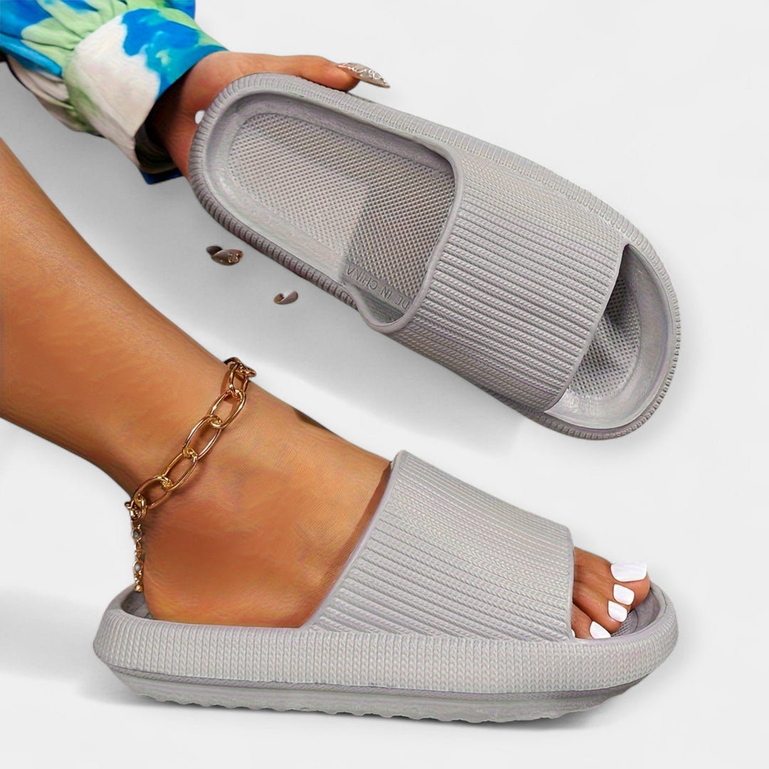 Katarina - Čevlji za največje udobje