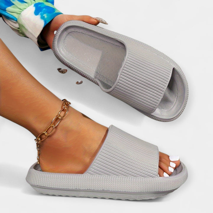 Katarina - Čevlji za največje udobje