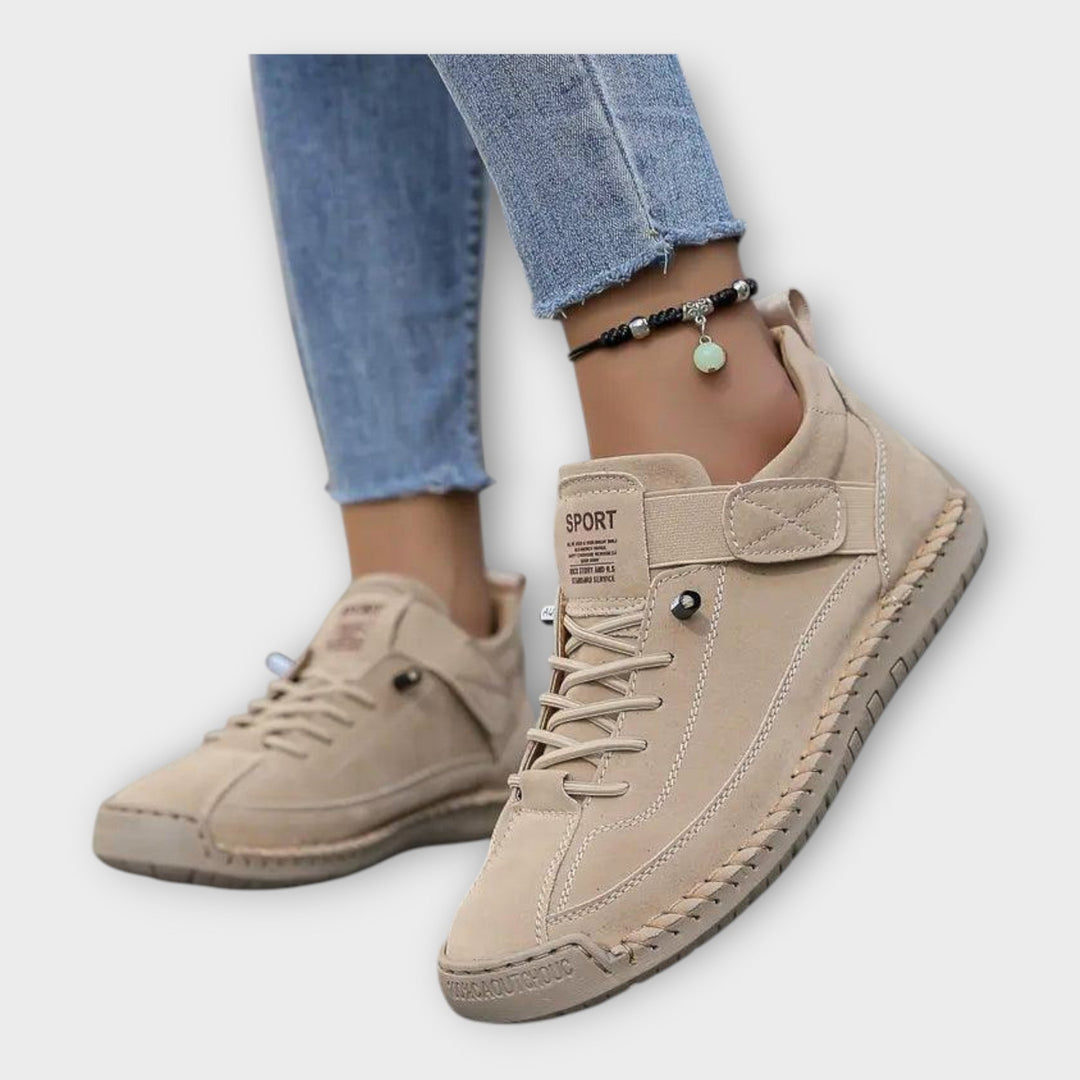 Žarina - Športni Copati S Prilagodljivim Dizajnom