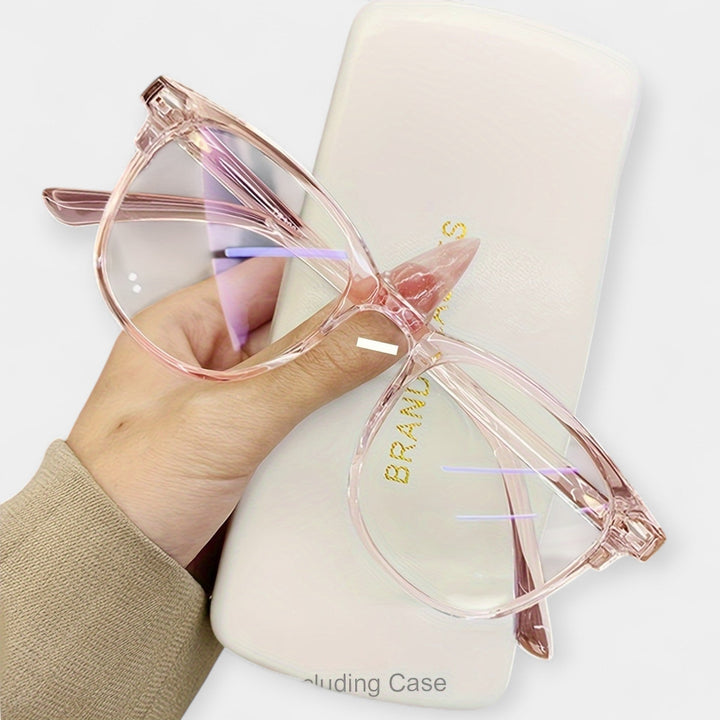 Štefka - Očala Zaščita Pred Modro Svetlobo