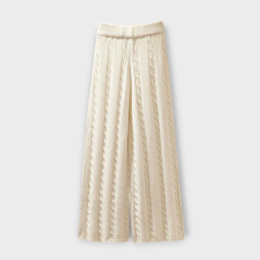 Ilira - Komplet iz mreže