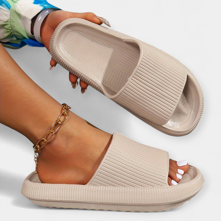 Katarina - Čevlji za največje udobje