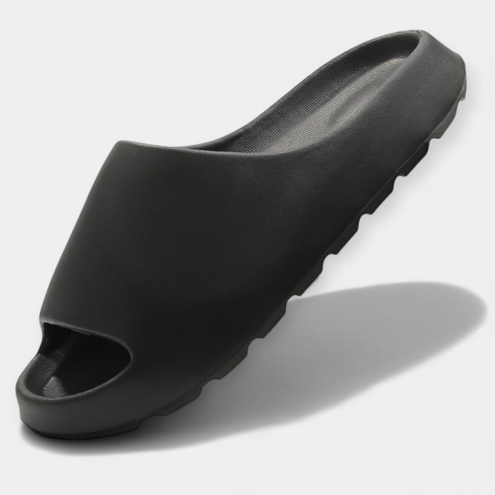 Tatjana - Unisex sandali z ergonomskim dizajnom