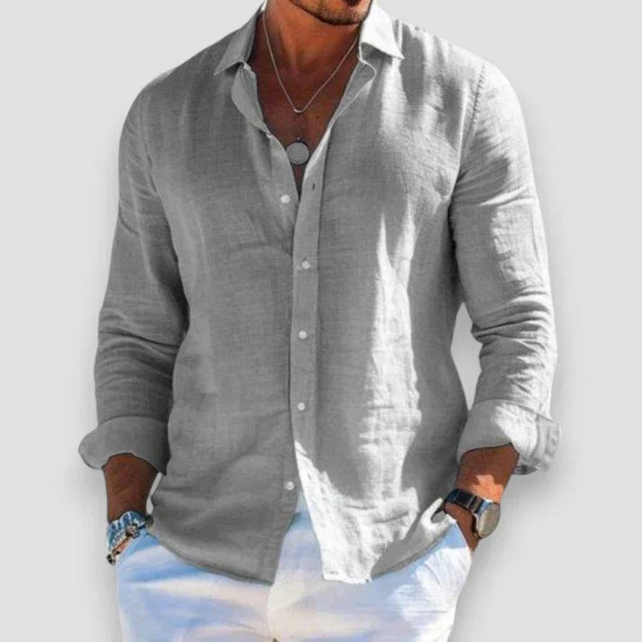 Davor - Moška Srajca