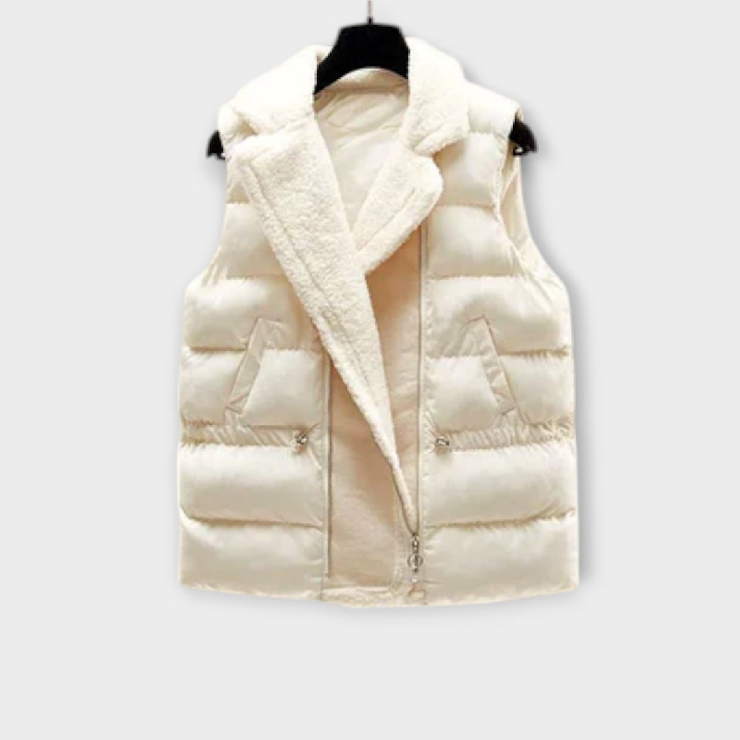 Ilira - Komplet iz mreže